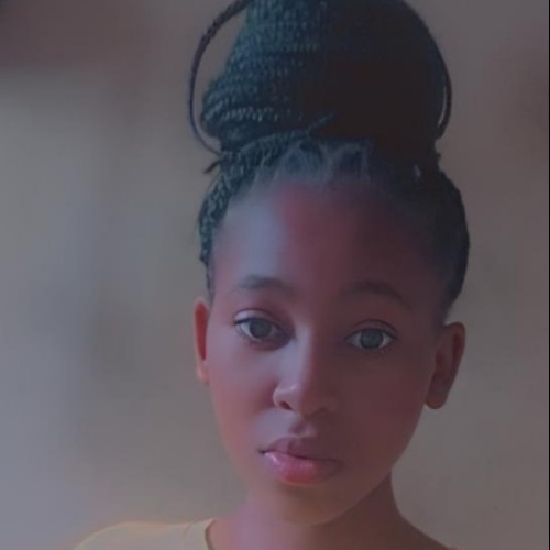 Racheal K. profile photo