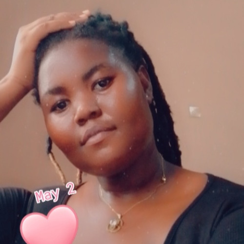 Bernice N. profile photo
