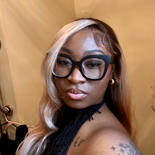 Niya H. profile photo