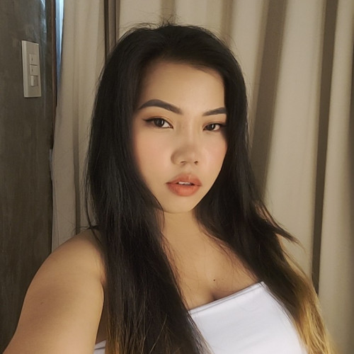 Leen B. profile photo
