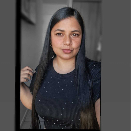 Carmelys C. profile photo