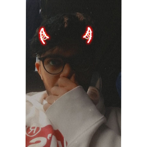 MICHEAL J. profile photo