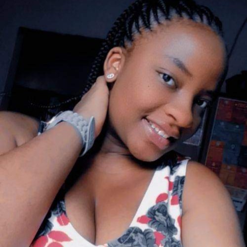 Patricia  O. profile photo