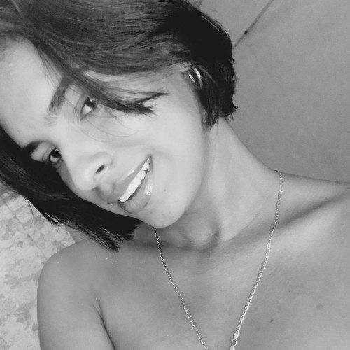 Claudia S. profile photo