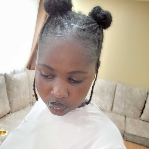 Baiyana B.