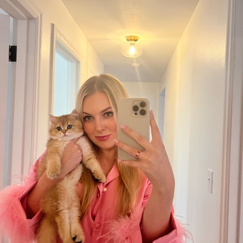 Gianna S. profile photo