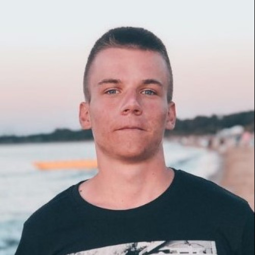 ukasz P.