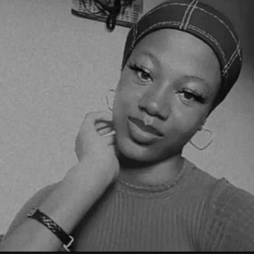 Betty B.