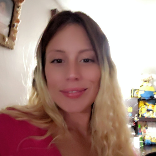 Kandi B. profile photo