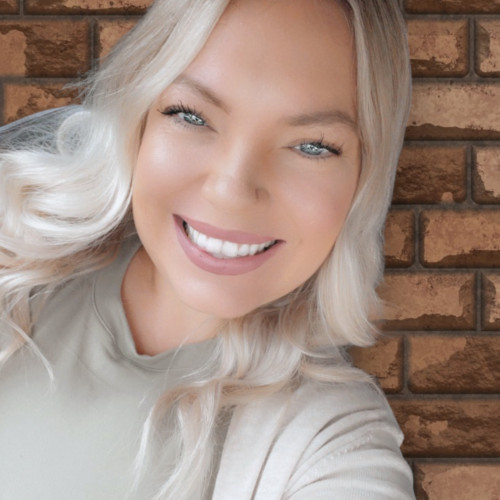 Danessa R. profile photo