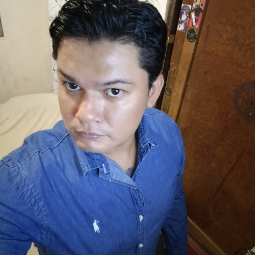 Leo P.