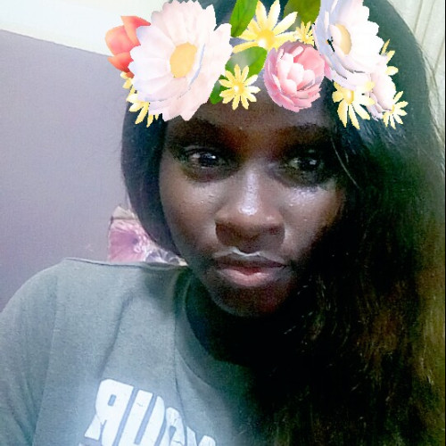 Fafure F. profile photo