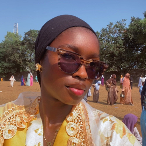 Haja D.