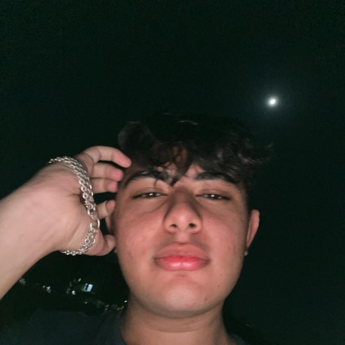 Arsh K. profile photo