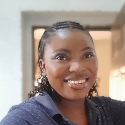 Gifted  C. profile photo