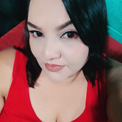 Sonya R. profile photo