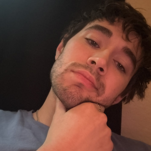 Lucas T. profile photo