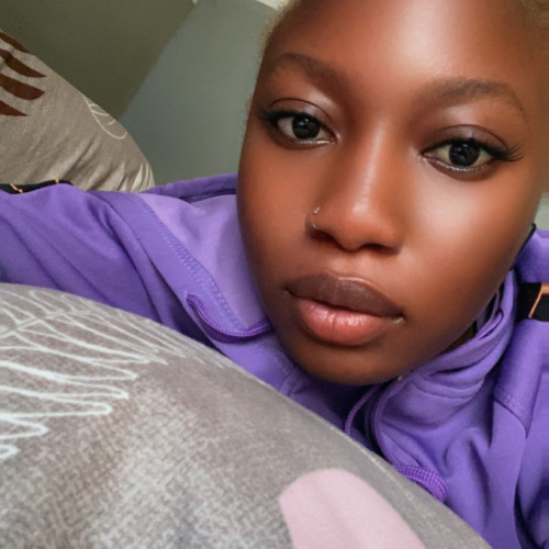 Kiasleen  K. profile photo