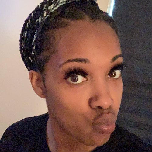 Ruby H. profile photo