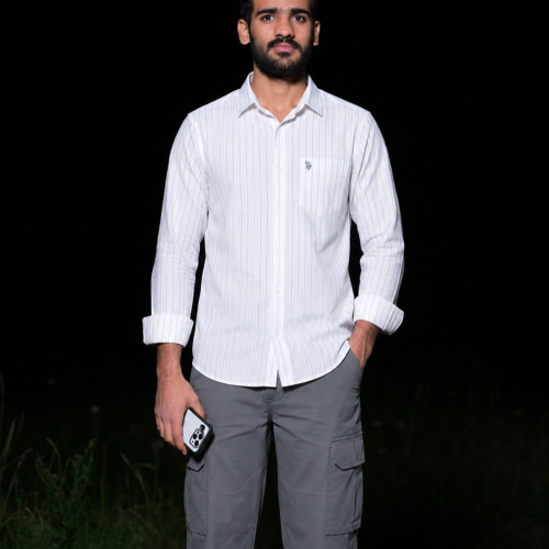 Manish k. profile photo