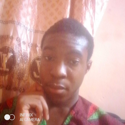 emenari c. profile photo