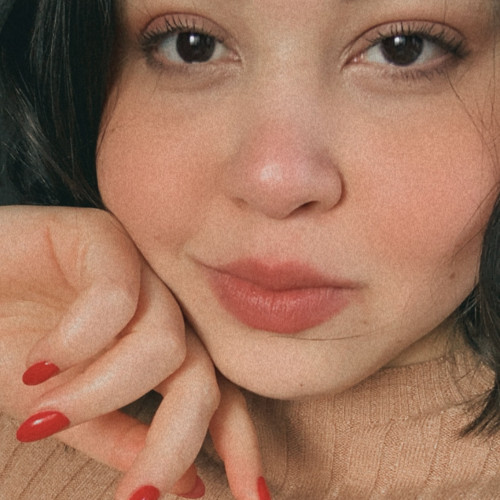 Claire M. profile photo