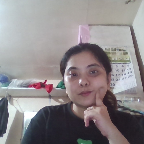 Zam A. profile photo