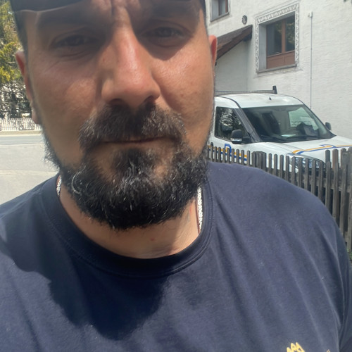 Marco T. profile photo