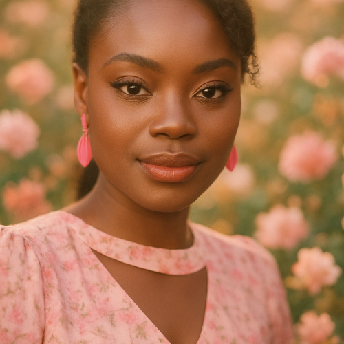 Grace O. profile photo