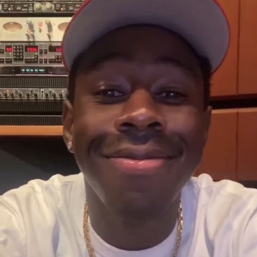 thapelo n. profile photo