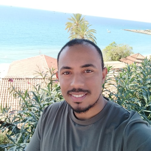 ABDEL E.