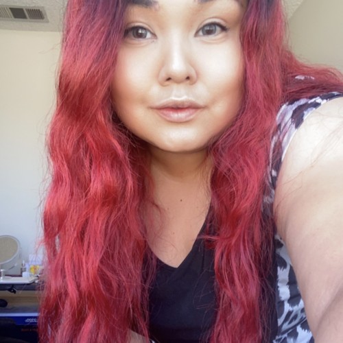 Danie F. profile photo