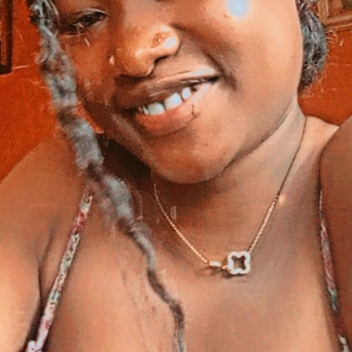 Enny A. profile photo
