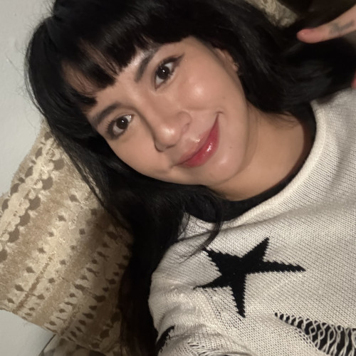 Patricia G. profile photo