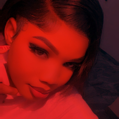 Pretty D. profile photo