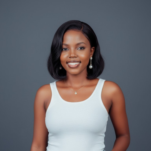 faith w. profile photo