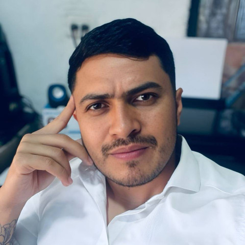 Fernando  A. profile photo