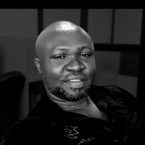 Daniel N. profile photo