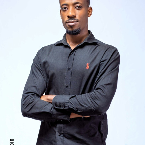 Mario C. profile photo