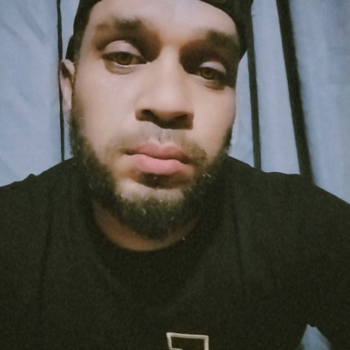 Jorge  G. profile photo