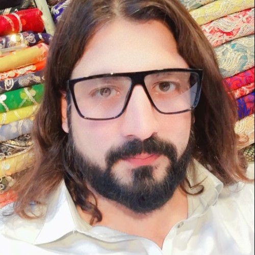 Faisal  W.