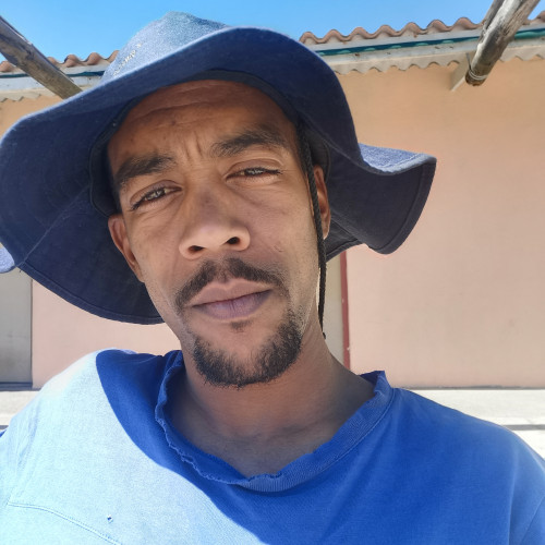 Diego  H. profile photo