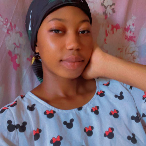 Khris  C. profile photo