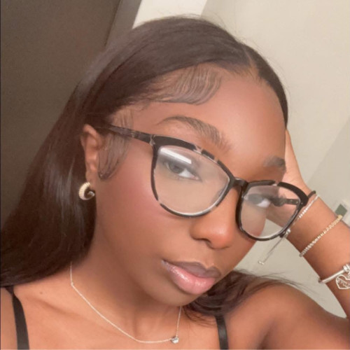 gabby s. profile photo