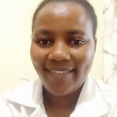 Carolyne  M. profile photo