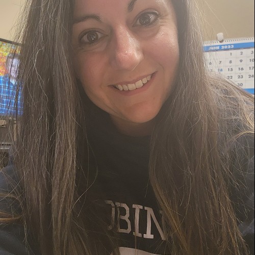 Danielle C. profile photo