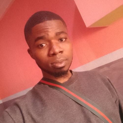 Onyekachi D.