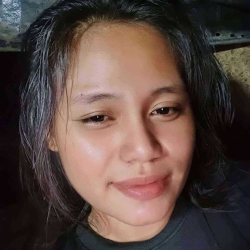 honey m.