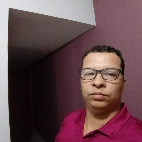 Diogo S. profile photo