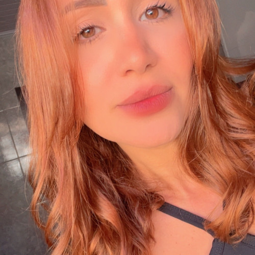 Onabia S. profile photo